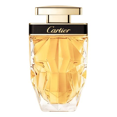 parfum cartier femme sephora
